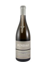 2020 Adega do Fundão Private Selection Vinhas Velhas Edição Limitada branco