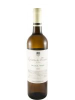 2024 Quinta dos Termos white