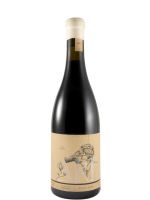 2022 Farejo Pinot Noir tinto