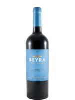 2025 Beyra red
