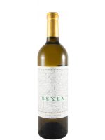 2024 Beyra Vinhas Velhas white