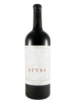 2023 Beyra Vinhas Velhas tinto 1,5L