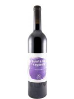 2021 Quinta do Fragueiro Touriga Nacional red