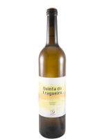 2021 Quinta do Fragueiro white