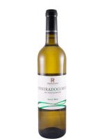 2021 Ribeira do Corso white
