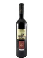 2021 Palmeirim d'Inglaterra tinto