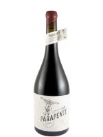 2021 Parapente Vinhas Velhas tinto