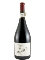 2021 Parapente Vinhas Velhas tinto 1,5L