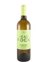 2020 Head Rock Superior branco