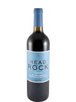 2017 Head Rock Superior tinto