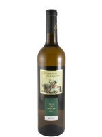 2022 Palmeirim d'Inglaterra branco