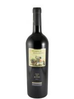 2020 Palmeirim d'Inglaterra Reserva red