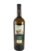 2023 Palmeirim d'Inglaterra Vinhas Velhas branco