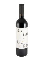 2023 Bago de Ouro red