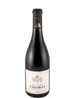 2011 Palácio dos Távoras Grande Reserva tinto