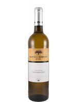 2024 Quinta do Sobreiró de Cima branco