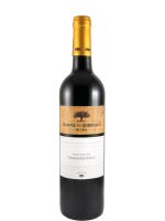 2024 Quinta do Sobreiró de Cima red