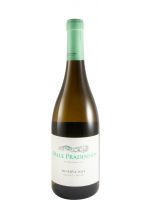 2024 Valle Pradinhos Reserva branco