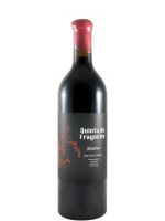 2022 Quinta do Fragueiro Mibelo Reserva red