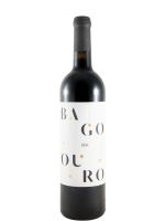2024 Bago de Ouro red