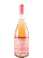 2023 Tojeira Pinot Noir rosé