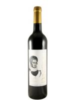 2023 Dona Grácia Kosher red