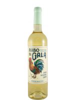 2023 Rabo de Gala Kosher white