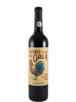 2023 Rabo de Gala Kosher red