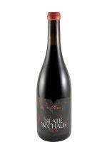2021 Palhete Slate 'N' Chalk
