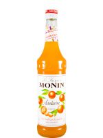 Syrup Mandarine Monin