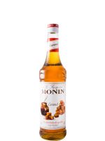 Xarope Caramel Monin