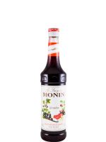 Xarope Grenadine Monin