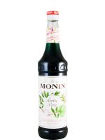 Xarope Menthe Verte Monin