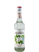 Syrup Mojito Mint Monin