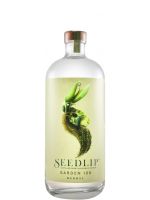 Seedlip Garden 108 s/Álcool