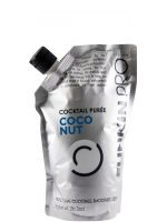 Purée Coco Funkin