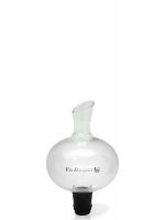 Mini Decanter for Bottle
