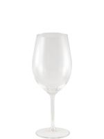 Wine Glass 54cl