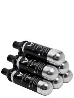 Coravin Argon Capsule 6.5 (6 pack)