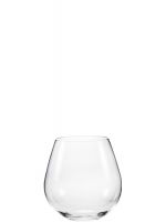 Glass Riedel The O Wine Tumbler Pinot Noir & Nebbiolo 69cl