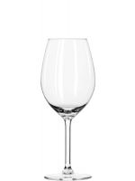 Wine Glass Royal