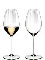 Set Glasses Riedel Performance Sauvignon Blanc (2x44cl)