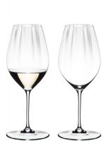 Set Glasses Riedel Performance Riesling (2x62.3cl)