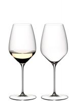 Conjunto Copos Riedel Veloce Riesling (2x57cl)