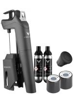 Coravin Wine Preservation System Timeless Three+ Model