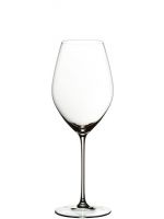 Glass Riedel Champagne 45.9cl