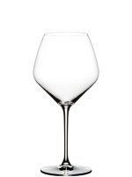 Glass Riedel Extreme Pinot Noir 77cl