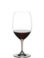 Glass Riedel Restaurant Cabernet & Merlot 61cl