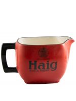 Jarro em Cerâmica Haig