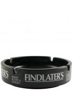Cinzeiro em Cerâmica Findlater's